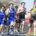 Baumert wins 400 leading the Mustangs at Heartland April 9