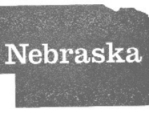 Nebraska Passport stops are selected for 2024