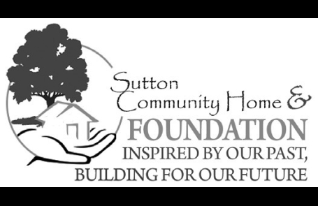 SCH Foundation, home kickoff event is May 21