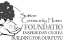 SCH Foundation, home kickoff event is May 21