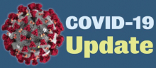 SHDHD health director talks COVID-19 vaccine roll-out for Phase 1B