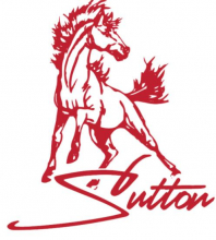 Sutton finishes year at 7-3