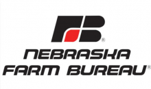Nebraska Farm Bureau names 2022 leadership academy class