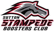 Sutton’s Stampede Boosters Club is planning fundraising event Saturday, March 16