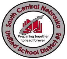 South Central NE USD superintendent resigning