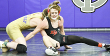 Rempe leads Red Raiders at Fillmore Central