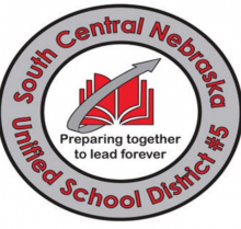 SCNUSD School Board approves budget, adjusts COVID plan, sets unification renewal timeline