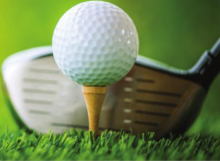 Redneck Golf Tourney set for Sunday in Deweese