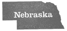 Nebraska Passport stops are selected for 2024