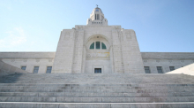 NE Legislature update: new bills, a few hearings scheduled
