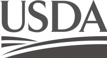 USDA issuing about $270 million in pandemic assistance to poultry, livestock contract producers