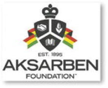 Aksarben Foundation now accepting applications for 2024 Farm Family Awards