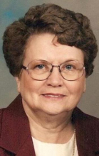 Dorothy J. Nelson