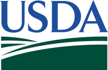 2022 Census of Agriculture survey deadline nears